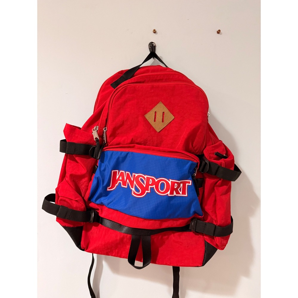 cotopaxi 24l backpack Luzon Del Dia and a hydration sleeve Sale topwater Color:Brackish A review on 16